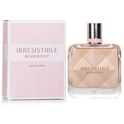 Irresistible Eau De Parfum Spray - 80ml/2.6oz