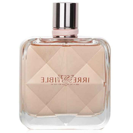 Irresistible Eau De Parfum Spray - 80ml/2.6oz