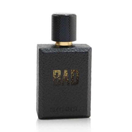 Bad Eau De Toilette Spray - 50ml/1.7oz