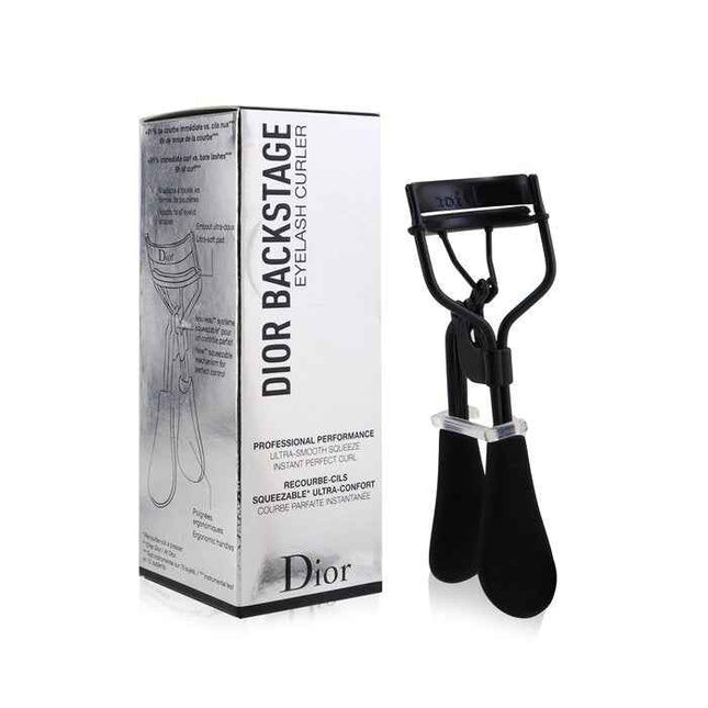 Dior Backstage Eyelash Curler - -