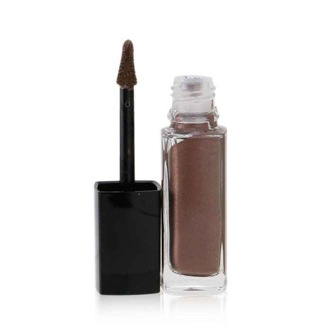 Ombre Premiere Laque Longwear Liquid Eyeshadow - # 32 Vastness - 6ml/0.2oz