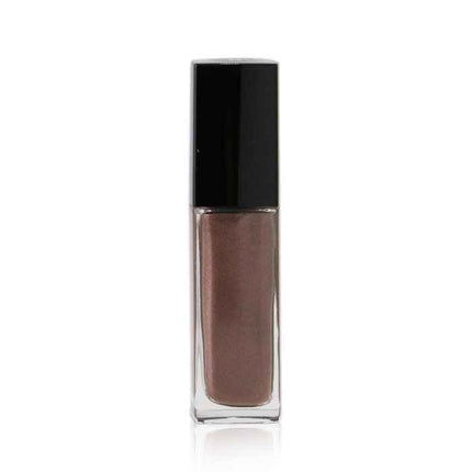 Ombre Premiere Laque Longwear Liquid Eyeshadow - # 32 Vastness - 6ml/0.2oz