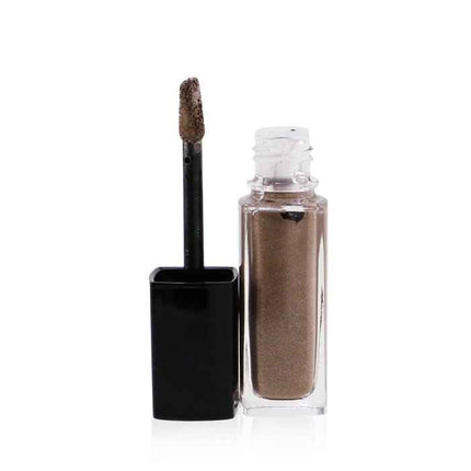 Ombre Premiere Laque Longwear Liquid Eyeshadow - # 28 Desert Wind - 6ml/0.2oz