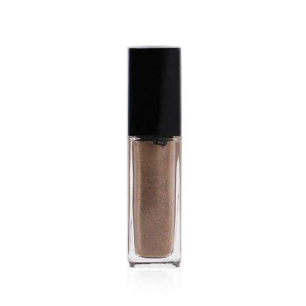 Ombre Premiere Laque Longwear Liquid Eyeshadow - # 28 Desert Wind - 6ml/0.2oz