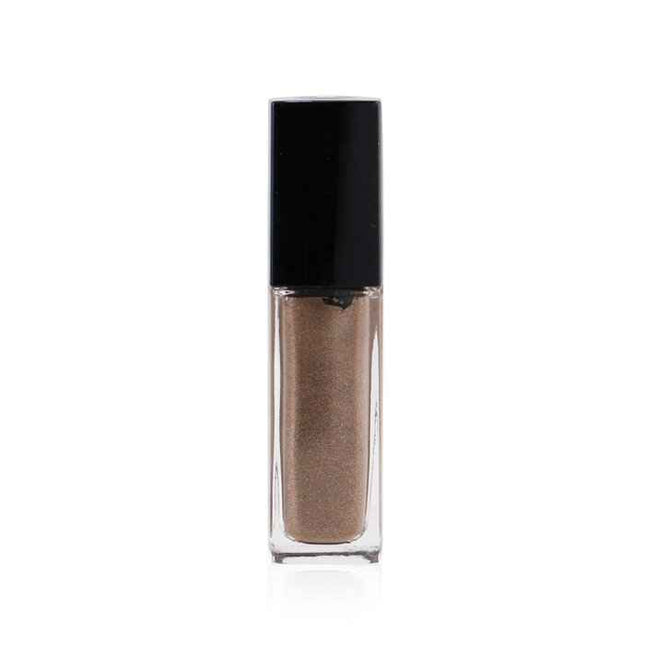 Ombre Premiere Laque Longwear Liquid Eyeshadow - # 28 Desert Wind - 6ml/0.2oz