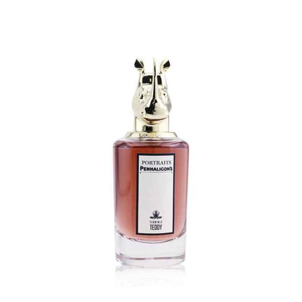 Portraits Terrible Teddy Eau De Parfum Spray - 75ml/2.5oz