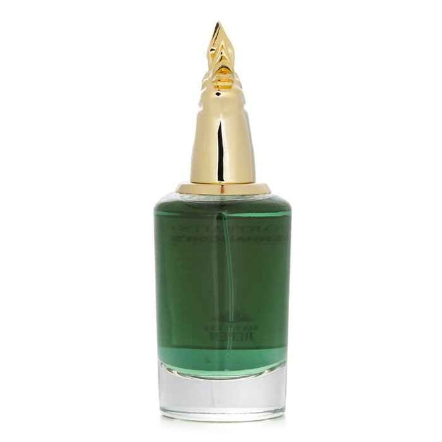 Portraits Heartless Helen Eau De Parfum Spray - 75ml/2.5oz