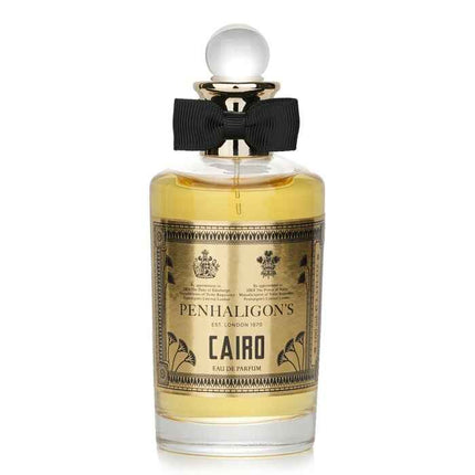 Cairo Eau De Parfum Spray - 100ml/3.3oz