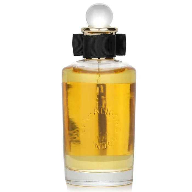 Cairo Eau De Parfum Spray - 100ml/3.3oz