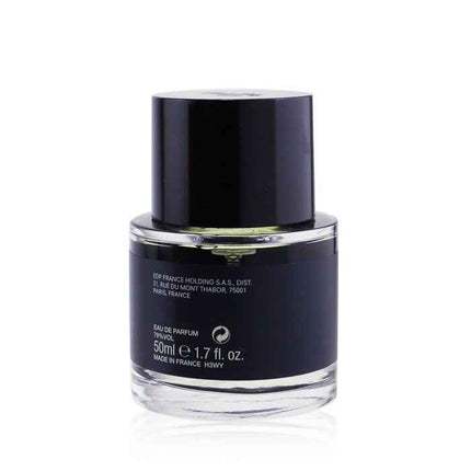 Cologne Indelebile Eau De Parfum Spray - 50ml/1.7oz