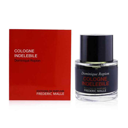 Cologne Indelebile Eau De Parfum Spray - 50ml/1.7oz