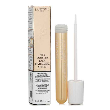 Cils Booster Lash Revitalizing Serum - 4ml/0.13oz