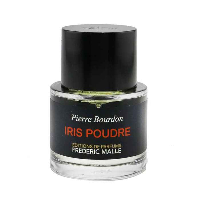 Iris Poudre Eau De Parfum Spray - 50ml/1.7oz