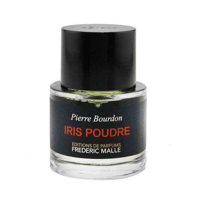 Iris Poudre Eau De Parfum Spray - 50ml/1.7oz