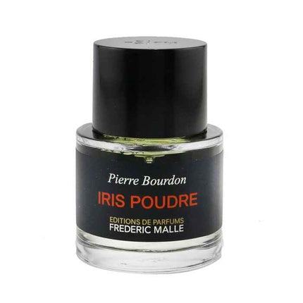 Iris Poudre Eau De Parfum Spray - 50ml/1.7oz