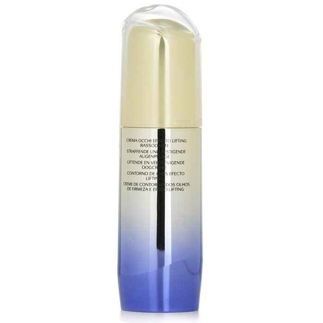 Vital Perfection Uplifting & Firming Eye Cream - 15ml/0.52oz