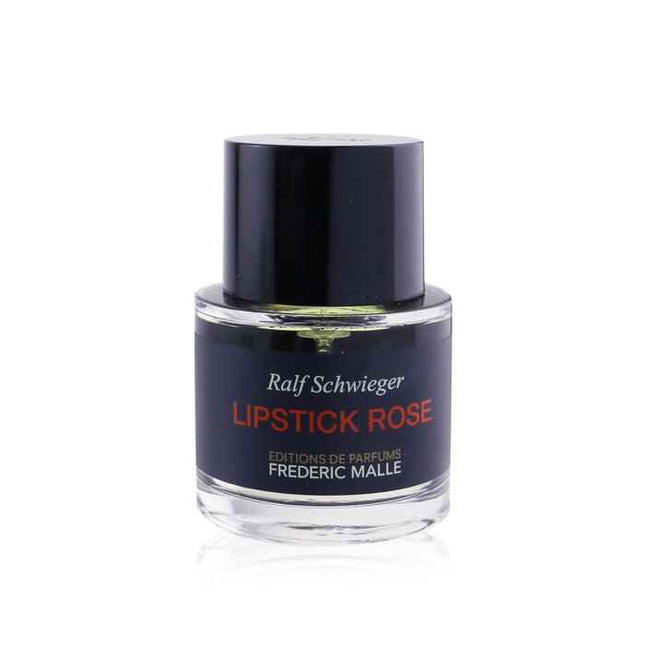 Lipstick Rose Eau De Parfum Spray - 50ml/1.7oz