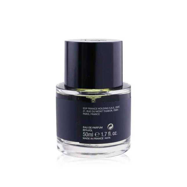 Lipstick Rose Eau De Parfum Spray - 50ml/1.7oz