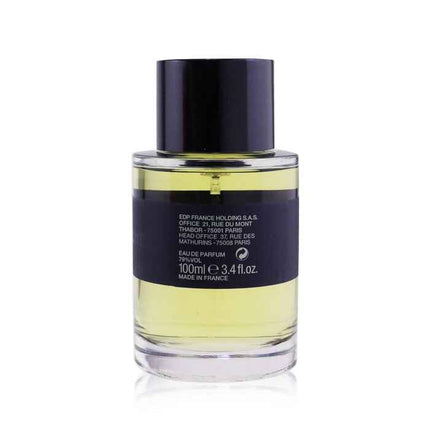 Monsieur Eau De Parfum Spray - 100ml/3.4oz