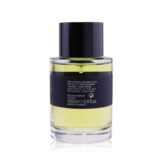 Monsieur Eau De Parfum Spray - 100ml/3.4oz