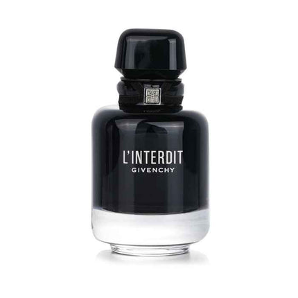 L'interdit Eau De Parfum Intense Spray - 80ml/2.7oz
