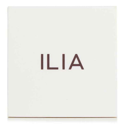 The Necessary Eyeshadow Palette (6x Eyeshadow) - # Warm Nude - 6x1.5g/0.05oz