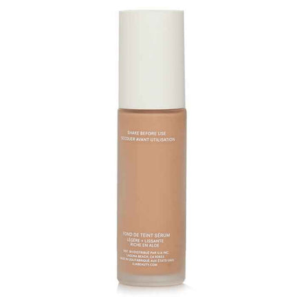 True Skin Serum Foundation - # Sf8 Milos - 30ml/1oz