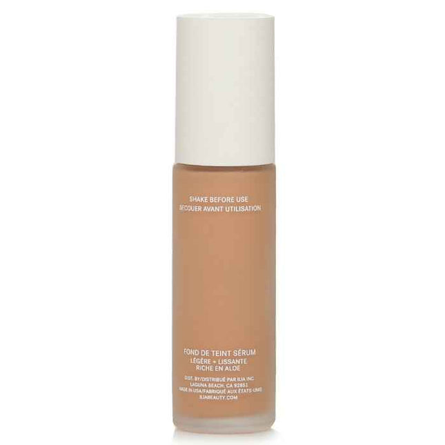 True Skin Serum Foundation - # Sf9 Maraca - 30ml/1oz