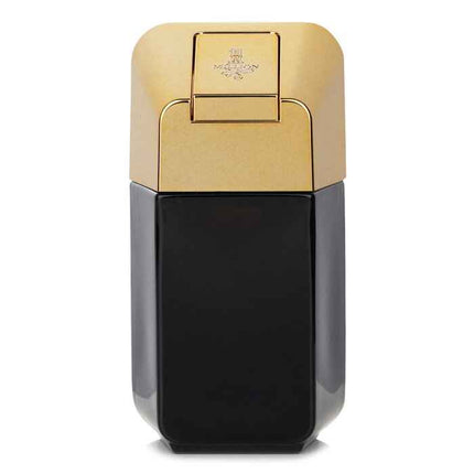 One Million Parfum Eau De Parfum Spray - 50ml/1.7oz