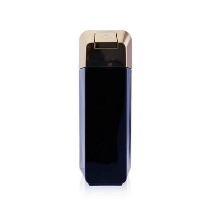 One Million Parfum (random Packaging) - 100ml/3.4oz
