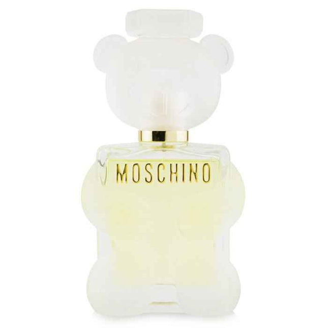 Toy 2 Eau De Parfum Spray - 100ml/3.4oz