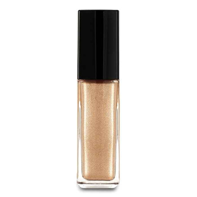 Ombre Premiere Laque Longwear Liquid Eyeshadow - # 22 Rayon - 6ml/0.2oz