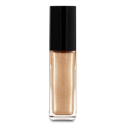 Ombre Premiere Laque Longwear Liquid Eyeshadow - # 22 Rayon - 6ml/0.2oz