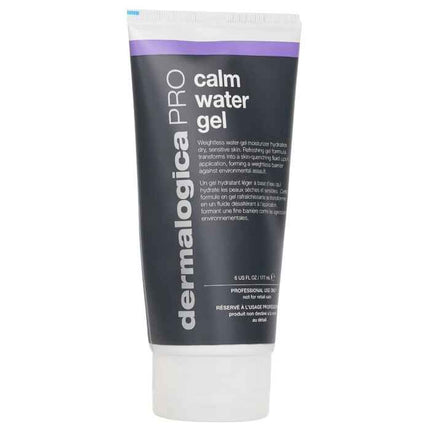 Ultracalming Calm Water Gel Pro (salon Size) - 177ml/6oz