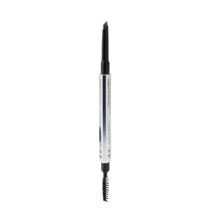 Goof Proof Brow Pencil - # 3.5 (neutral Medium Brown) - 0.34g/0.01oz Benefit