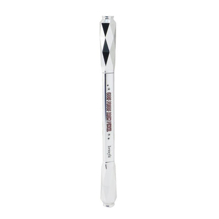 Goof Proof Brow Pencil - # 3.5 (neutral Medium Brown) - 0.34g/0.01oz Benefit