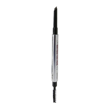 Goof Proof Brow Pencil - # 2.5 (neutral Blonde) - 0.34g/0.01oz Benefit