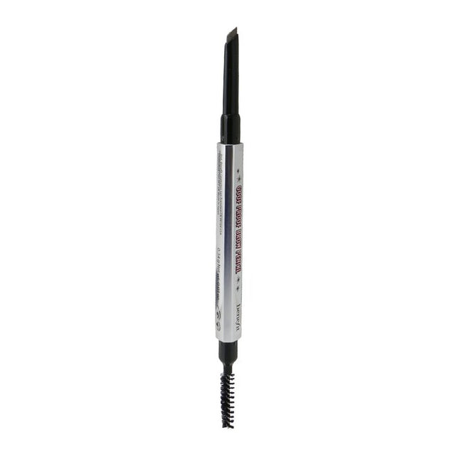 Goof Proof Brow Pencil - # 2.5 (neutral Blonde) - 0.34g/0.01oz Benefit