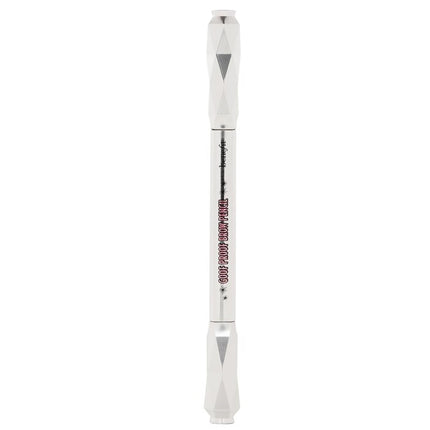 Goof Proof Brow Pencil - # 2.5 (neutral Blonde) - 0.34g/0.01oz Benefit
