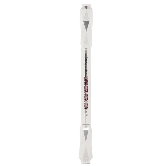 Goof Proof Brow Pencil - # 2.5 (neutral Blonde) - 0.34g/0.01oz Benefit