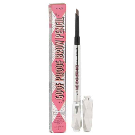 Goof Proof Brow Pencil - # 2.5 (neutral Blonde) - 0.34g/0.01oz