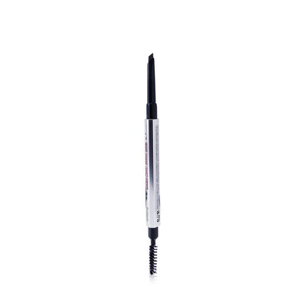 Goof Proof Brow Pencil - # 3.75 (warm Medium Brown) - 0.34g/0.01oz Benefit