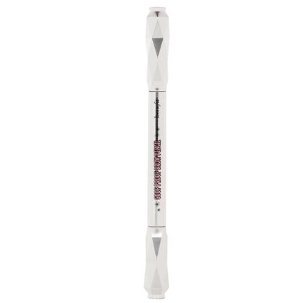 Goof Proof Brow Pencil - # 3.75 (warm Medium Brown) - 0.34g/0.01oz Benefit