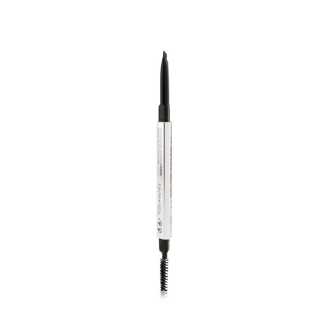 Goof Proof Brow Pencil - # 4.5 (neutral Deep Brown) - 0.34g/0.01oz Benefit
