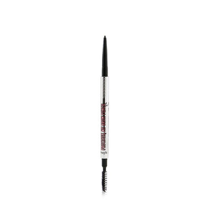 Precisely My Brow Pencil (ultra Fine Brow Defining Pencil) - # 3.5 (neutral Medium Brown) - 0.08g/0.002oz Benefit