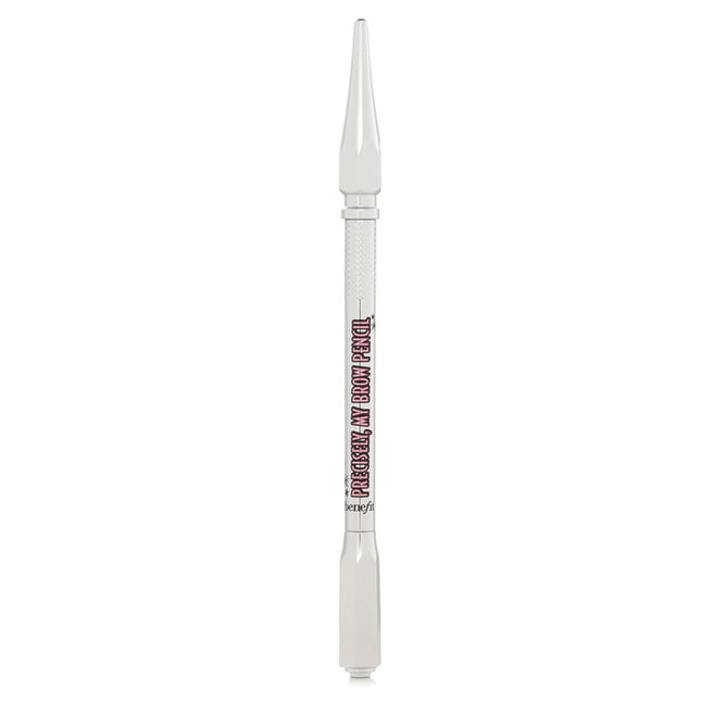 Precisely My Brow Pencil (ultra Fine Brow Defining Pencil) - # 4.5 (neutral Deep Brown) - 0.08g/0.002oz Benefit