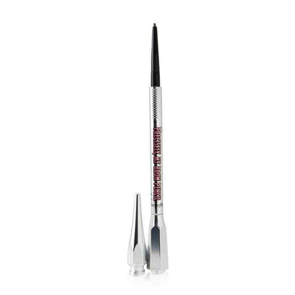 Precisely My Brow Pencil (ultra Fine Brow Defining Pencil) - # 2.5 (neutral Blonde) - 0.08g/0.002oz