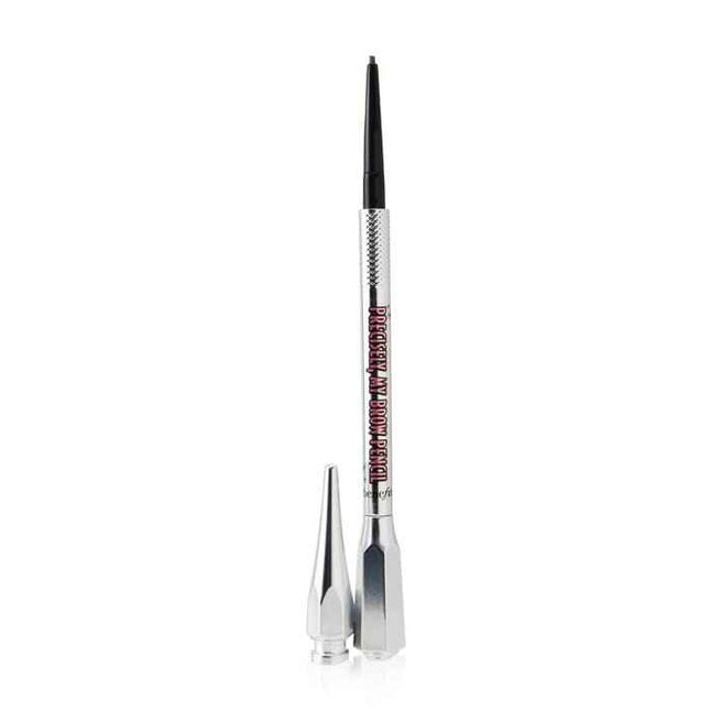 Precisely My Brow Pencil (ultra Fine Brow Defining Pencil) - # 2.5 (neutral Blonde) - 0.08g/0.002oz