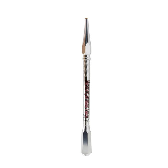 Precisely My Brow Pencil (ultra Fine Brow Defining Pencil) - # 2.5 (neutral Blonde) - 0.08g/0.002oz Benefit