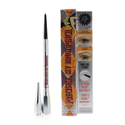 Precisely My Brow Pencil (ultra Fine Brow Defining Pencil) - # 2.5 (neutral Blonde) - 0.08g/0.002oz